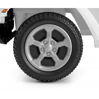 Odrážadlo Jeep Rubicon Gladiator