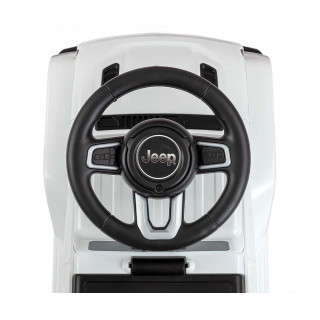 Odrážadlo Jeep Rubicon Gladiator