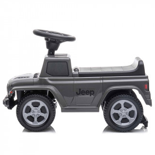 Odrážadlo Jeep Rubicon Gladiator