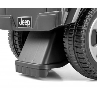 Odrážadlo Jeep Rubicon Gladiator