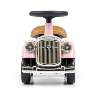 Detské odrážadlo so zvukom Royce