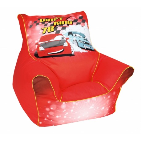 Detské kresielko Nellys ®