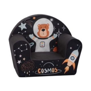 Detské kresielko Astronaut Bear