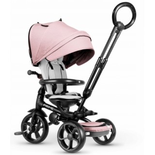 Trojkolka Milly Mally Qplay New Prime