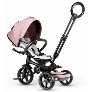 Trojkolka Milly Mally Qplay New Prime