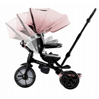 Trojkolka Milly Mally Qplay New Prime