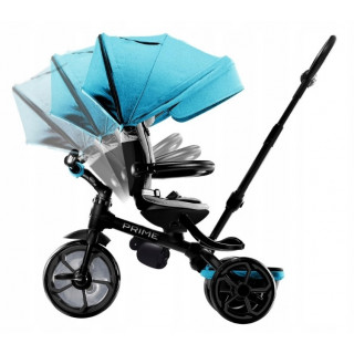 Trojkolka Milly Mally Qplay New Prime