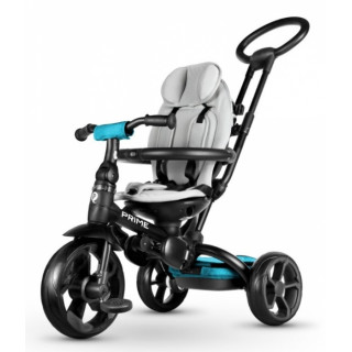 Trojkolka Milly Mally Qplay New Prime