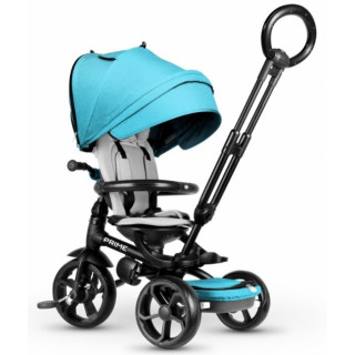 Trojkolka Milly Mally Qplay New Prime