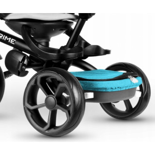 Trojkolka Milly Mally Qplay New Prime