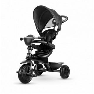 Detská Trojkolka Qplay Cosy 4V1