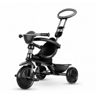 Detská Trojkolka Qplay Cosy 4V1