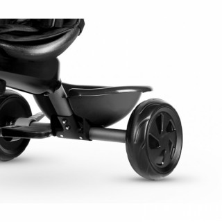 Detská Trojkolka Qplay Cosy 4V1