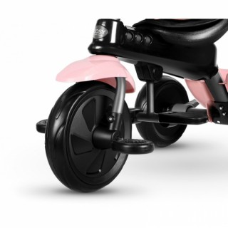 Detská Trojkolka Qplay Cosy 4V1