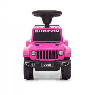 Odrážadlo Jeep Rubicon Gladiator