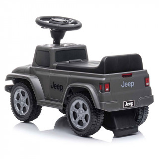 Odrážadlo Jeep Rubicon Gladiator