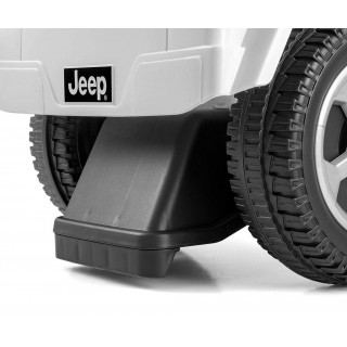 Odrážadlo Jeep Rubicon Gladiator
