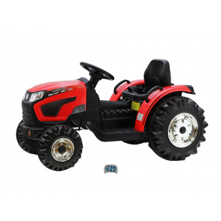 Farmársky traktor Ready s 2,4G
