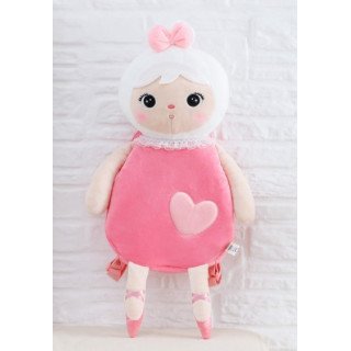 Detský batôžtek Baletka