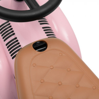 Detské odrážadlo Retro