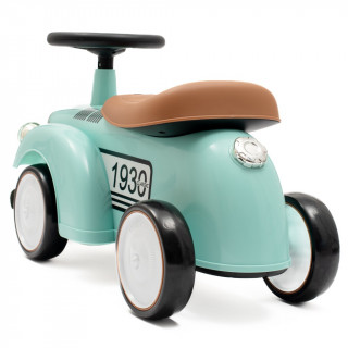 Detské odrážadlo Retro