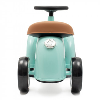 Detské odrážadlo Retro