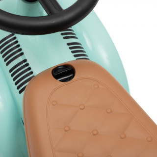 Detské odrážadlo Retro