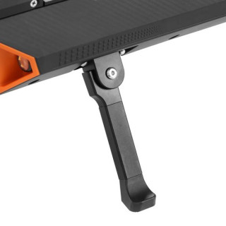 Elektrokolobežka - HECHT 5201 ORANGE