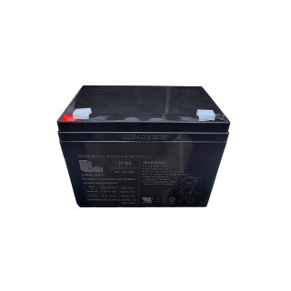 Long Way 24V - 5Ah/ 20HR