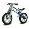 FirstBIKE STREET  light blue
