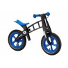 First BIKE "Limited Edition – Blue"