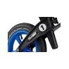 First BIKE "Limited Edition – Blue"