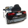Audi S5 s 2.4G DO