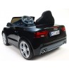 Audi S5 s 2.4G DO