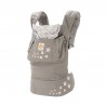 ERGO Original Galaxy Grey