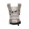 ERGO Original Galaxy Grey
