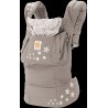 ERGO Original Galaxy Grey
