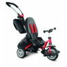 TROJKOLKA PUKY CAT S6 CITY Premium