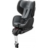 RECARO Optiafix - Carbon Black - Novinka 2016/2017