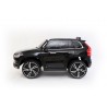Volvo XC 90 s 2,4G DO, kľúče,Eva kolesá, otváracie dvere,čalunená sedačka,USB,FM,lakované strieborné