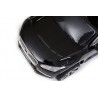 Volvo XC 90 s 2,4G DO, kľúče,Eva kolesá, otváracie dvere,čalunená sedačka,USB,FM,lakované strieborné
