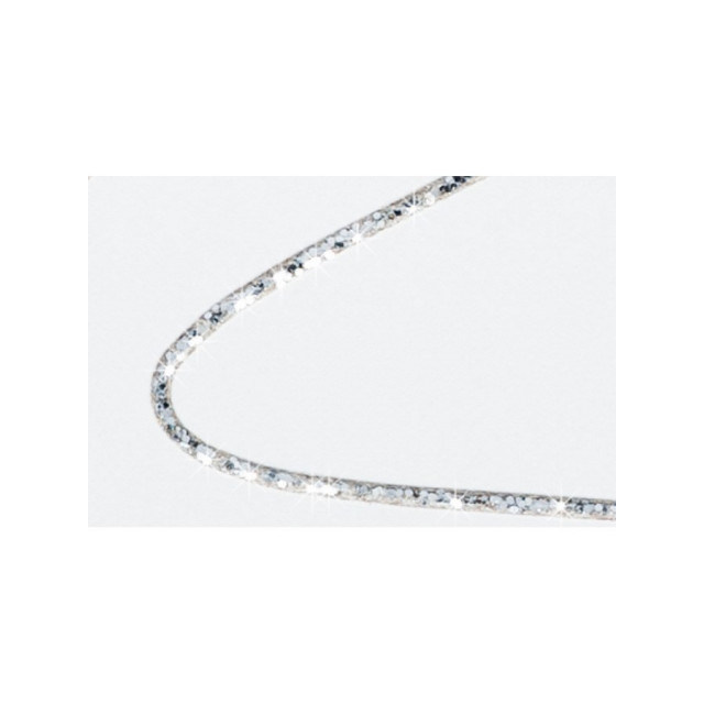 Detská postieľka Drewex Malý medvedík a motýlik siváDetská postieľka Drewex Malý medvedík a motýlik sivá