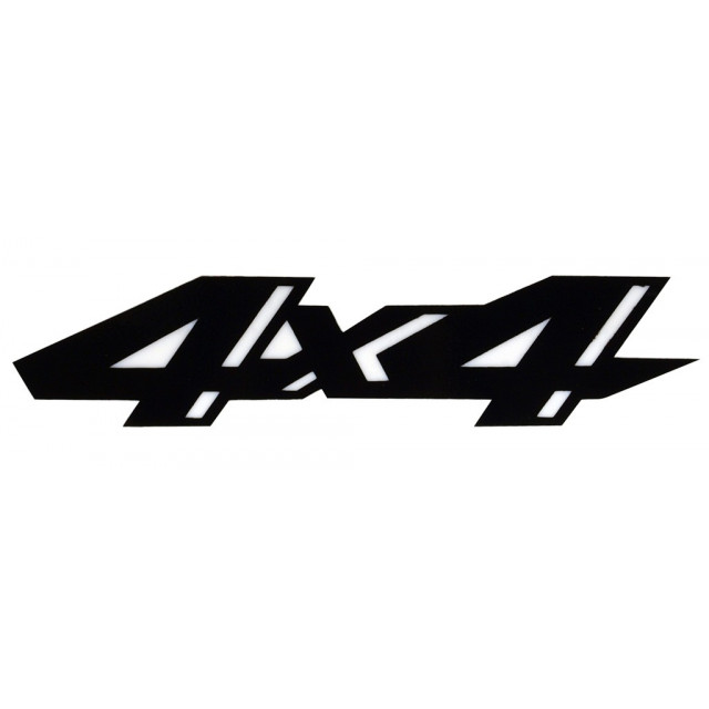 Džíp wrangler 4x4, náhon 4 Eva kolies, batérie 2x 12V/10Ah, 2,4G DO, USB,SD,Mp3,FM, otváracie dvere, čalunená sedačka, pérovanie