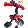 Detská trojkolka Toyz Timmy