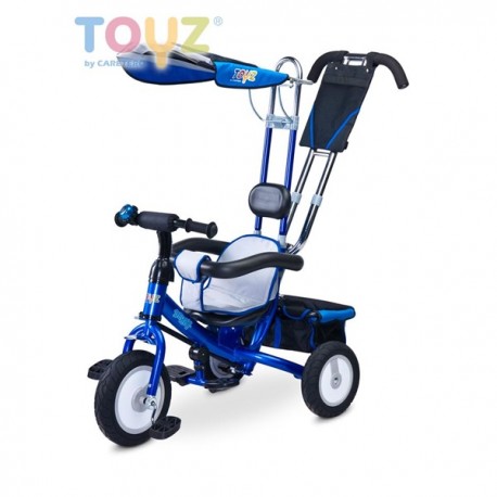 Detská trojkolka Toyz Derby