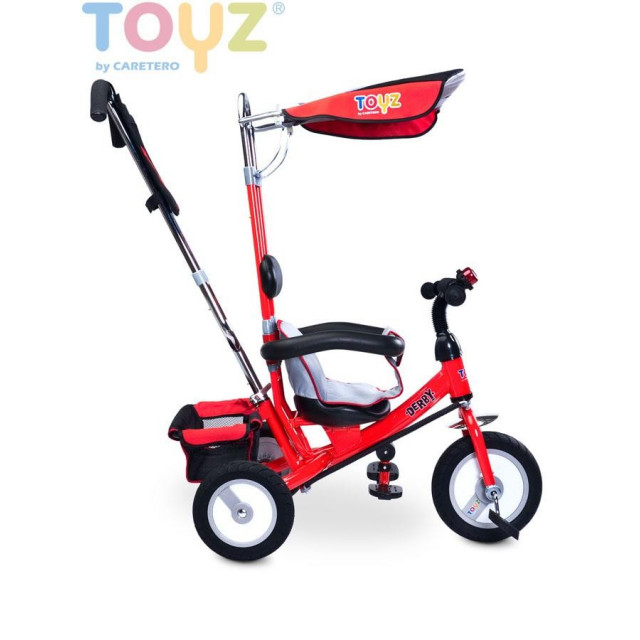 Detská trojkolka Toyz Derby
