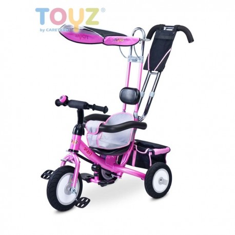 Detská trojkolka Toyz Derby