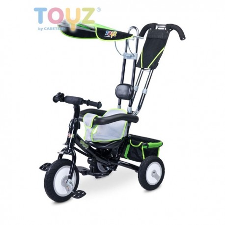 Detská trojkolka Toyz Derby