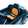 Elektrické autíčko BMW I8 Concept s DO, 12V