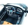 Elektrické autíčko BMW I8 Concept s DO, 12V